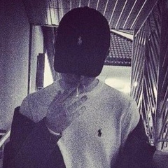 Асылхан Дат, Жезказган