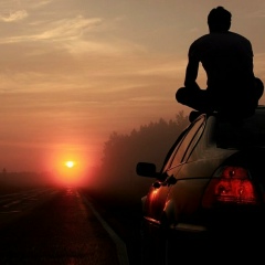 Дмитрий Бектемиров