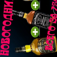 Алёна Русинова, 09.09.1999, Воронеж