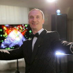 Михаил Ежов, 01.10.1990