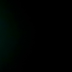 Джангр Суртаев, 30.12, Санкт-Петербург