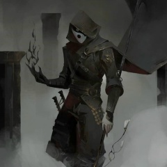 Михаил Рассадин, 21.11, Москва