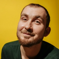 Николай Галкин, 26.11.1985, Краснотурьинск