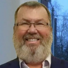 Бекболат Шауенов, 10.11.1980, Атырау