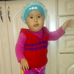 Кайсар Мырзалиев, 11.11.1991, Шымкент