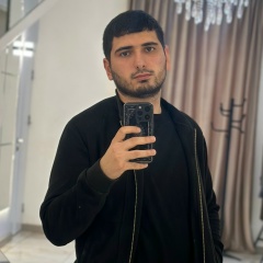 Narek Navasardyan, 29.04.2000, Ереван