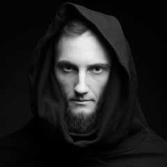 Влад Драган, 03.04.1987, Харьков