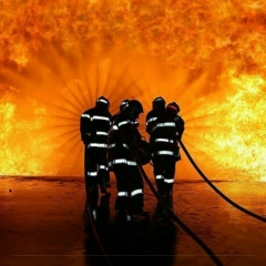 Ильяс Эрмухамбедов, 24.01.1980, Актау