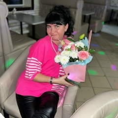 Людмила Прохорова, 29.04.1986, Темиртау