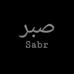 Дастан Сатенов, 05.03