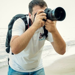 Максим Буковски, 11.06.1982