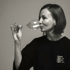 Полина Петрова, 24.01, Пермь