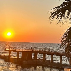 Наташа Погудина, 29.04.1979, Лысьва