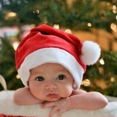 Айсулу Аяпова, 21.08.1981, Атырау