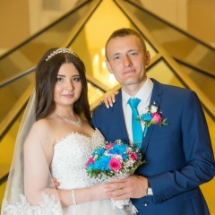 Ильмир Габдельганиев, 16.02, Казань
