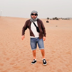 Gegham Davtyan, 23.12, Москва