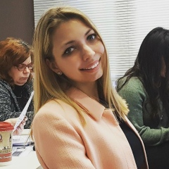 Marie Undritsova, 05.06, Thessaloniki