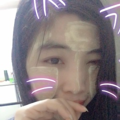 Mi-Thet Aye, 08.10.1985