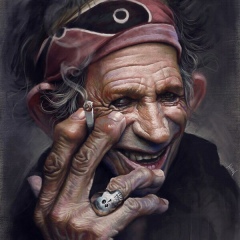 Ринат Сафин, Нефтеюганск