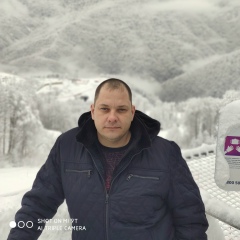 Евгений Степанов, 16.10.1985, Омск