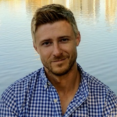 Сергей Патрикеев, 26.08.1988, New York City