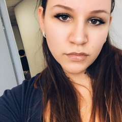 Дарья Давиденко, 14.07, Москва