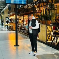 Рашид Султанов, 14.02.1990, Набережные Челны