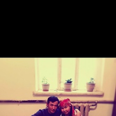 Gulka Amangeldiyeva, 21.09.1998, Бейнеу