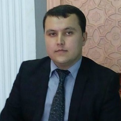 Zohir Jurayev, 11.04