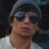 Anzor Anzorov, 17.11.1983, Москва