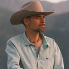 Ruslan Bogatyrev, 16.07.1980, Санкт-Петербург