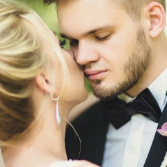 Владислав Буханцев, 02.08.1993, Москва