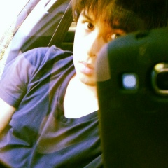 Marcelo Duré, 18.04.1997, Asunción