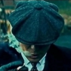 Николай Чуков, 14.09.1979