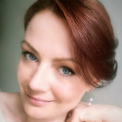 Нина Маркова, 09.06, Архангельск