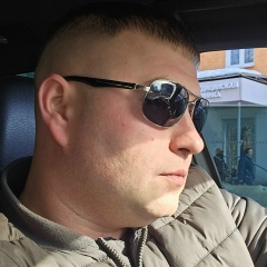 Николай Климов, 15.10, Подольск