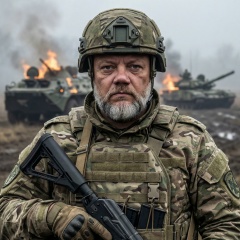 Дмитрий Степанов, 11.08.1977, Оренбург