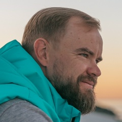 Денис Шиманский, 12.12.1985, Краснознаменск