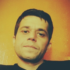 Сархан Сейфили, Баку