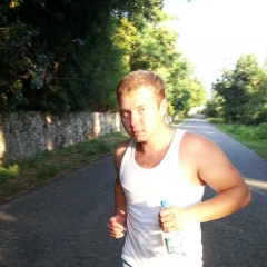 Шамиль Газизов, 07.06.1989, Астрахань