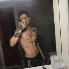 Максим Аскаров, 15.08, Казань