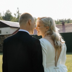 Илья Смирных, 07.08