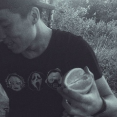 Асет Абенов, 22.05, Алматы