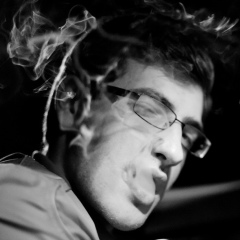 Ахмед М, 30.01.1991, Москва