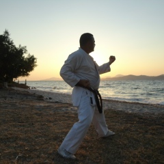 Константин Пленков, 11.04.1960, Санкт-Петербург