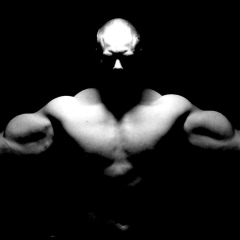 Станислав Министров, 23.09, Псков