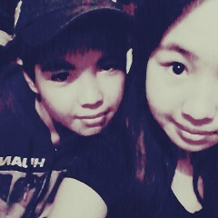 Нурислам Суюнбеков