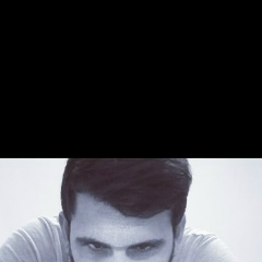 Юсуп Исламгириев, 20.03.1993, Шали