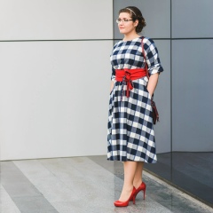 Катя Лепкова, 30.05, Барнаул