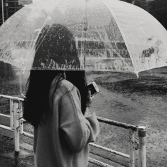 Apic Lura, 16.08, Бишкек